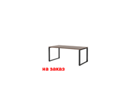EXE Стол письменный 200 черн_101 103 MAR 09