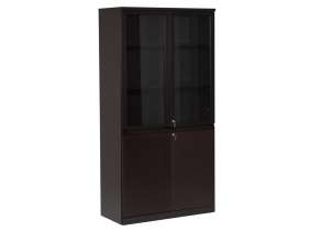 EUR/QUARANTA ШКАФ КОМБИНИРОВАННЫЙ_SET 52 W_1