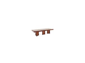 Стол для переговоров_BRK8370001_Berkeley_орех_1