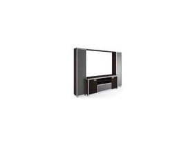 Композиция 2_EDV502_Edvard_тёмный дуб