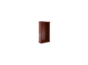 Каркас отдельностоящий_BRK8353001_Berkeley_орех
