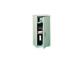 Шкаф бухгалтерский_МШЛ 90Т