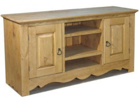 Мебель TV 150_NICHE 150