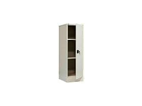 Шкаф бухгалтерский_ШАМ12/1320