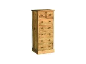 Шифоньер 5+2_CHIFFONIER 5+2