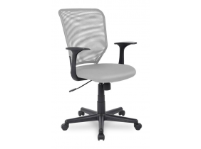 College H-8828F