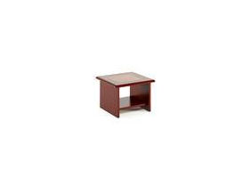 Кофейный стол_BRK8360601_Berkeley_орех