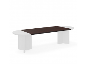 LEGNO СТОЛЕШНИЦА СТОЛА/ПЕР. ПАЛИСАНДР_102 901 PL