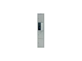 Шкаф для раздевалок_AL-004