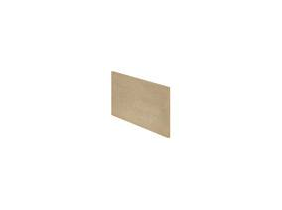 Передняя панель стола для переговоров_EDV209_Edvard_светлый дуб