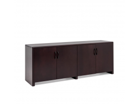 LEGNO ГРЕДЕНЦИЯ 4 ДВЕРИ ПАЛИСАНДР_102 701 PL_1