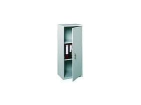 Шкаф бухгалтерский_МШЛ 110