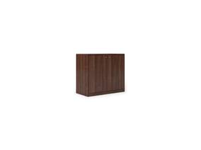 Креденция_CPT1740202_Capital