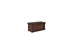 Стол письменный_BRN8610002_Bern
