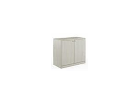 Креденция_CPT1740203_Capital