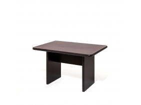 LEGNO СТОЛ КОФЕЙНЫЙ ПАЛИСАНДР_102 801 PL_1
