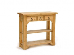 Консоль 1050_CONSOLE 1050