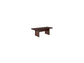 Стол для переговоров_BRN8670002_Bern