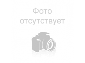 Цоколь