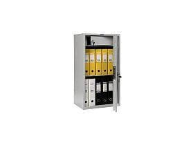 Шкаф бухгалтерский_SL-87T
