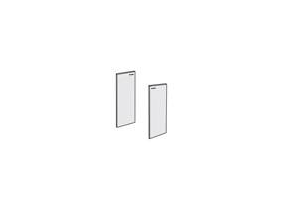 Двери большие_NXT16343701_Next_тёмный дуб