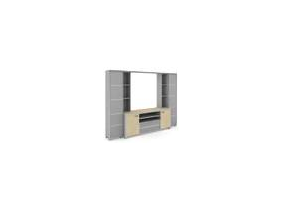 Композиция 3_EDV501_Edvard_светлый дуб