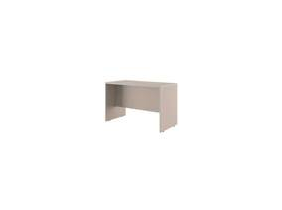 Приставка боковая / брифинг SWIFT_SWF27420002_светлый дуб