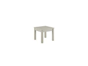 Кофейный стол_CPT1760603_Capital