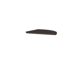POS/SIR Сектор 90 перегов_ELRAC001