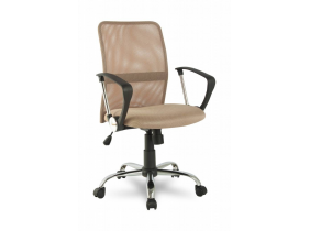 College H-8078F-5