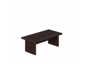 LEGNO СТОЛ КОФЕЙНЫЙ ПАЛИСАНДР_102 801 PL