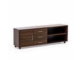 LEGNO ПРИСТАВКА ПОДКАТНАЯ ОРЕХ_102 502 WA_1