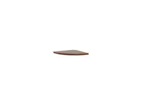 Сектор 90°_HVD2279002_Harvard_тёмный орех