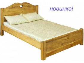 Кровати