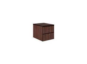 Тумба подвесная с 2 ящиками_CPT1730302_Capital