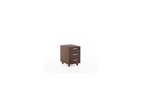 EXE Тумба 3 ящика_101 501 MAR