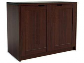 Креденция 2 двери Princeton_22400