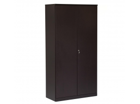 EUR/QUARANTA ГАРДЕРОБ_SET 50 W_1
