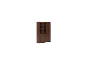 Шкаф с отделением для одежды_CPT1750302_Capital