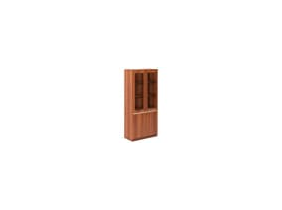 Шкаф для бумаг_LVP19050003