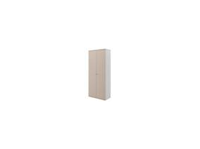 Гардероб_ZOM27550202_светлый дуб