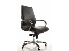 Shape Co_SHP LM21CU23LB_1