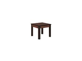 Кофейный стол_CPT1760602_Capital