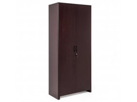 LEGNO ГАРДЕРОБ ПАЛИСАНДР_102 705 PL_1