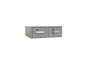 Шкаф картотечный_FCB-23L (PC133)