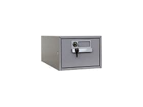 Шкаф картотечный_FCB-14L (PCA6HD)