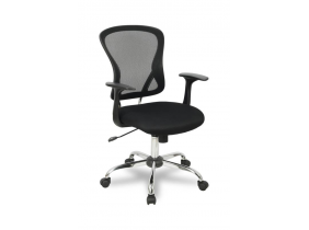 College H-8369F