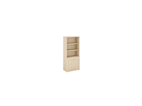 FERMO Шкаф открытый_72H003 DHDH