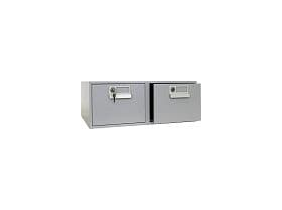 Шкаф картотечный_FCB-25L (PC131)