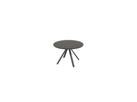 ASTRO Стол переговоров D120_AS120B/V2_1